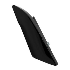 MF6947 Pedalino Poggiapiedi