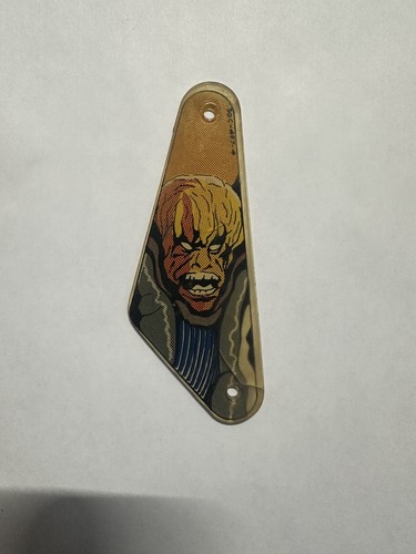 Williams firepower flipper - williams,
