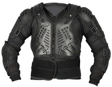 Camicia Protettiva Giacca