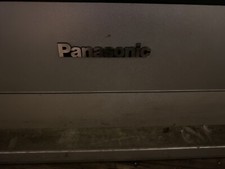Panasonic viera 42px50u - viera, th-42px50u