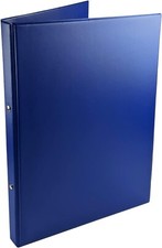 1 raccoglitore ad anelli