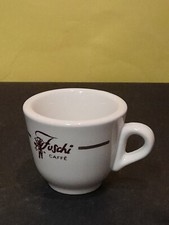 Tazzina caffè foschi - caffÈ, tazza