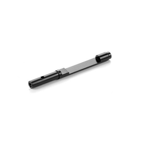 Xray nt1 334041 camma freno - xray,