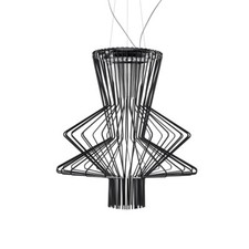 FOSCARINI lampada a