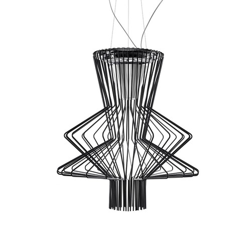 Foscarini lampada - foscarini, a