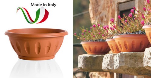 Imperdibile vaso vasi fioriera