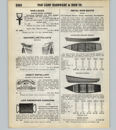 1939 carta pubblicitaria - carta,