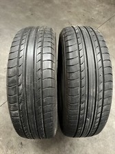 225/65 17 102H Yokohama Geolandar G98 dot1815