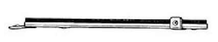 Per fiat 500 prolunga guida - 500,