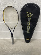Racchetta da tennis VOLKL