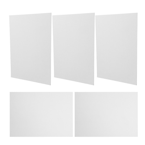 Pezzi cornice portafoto - , 5