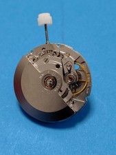 Movimento Eta 2836-2 senza