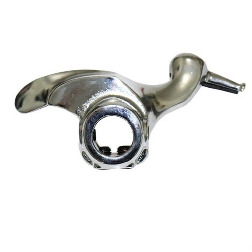 Tire changer stainless - tire, steel