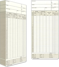 Semper Multiservice 158000000