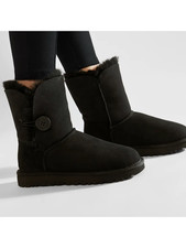 Stivali da donna UGG Bailey