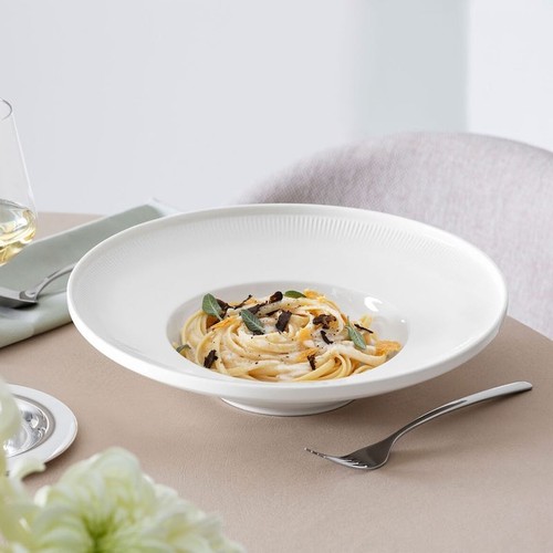 Piatto pasta cappello del - pasta,