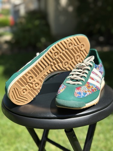 Nuove adidas og taglia - sl, 72