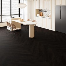 36pz Bastone Pioppo Scuro Peel