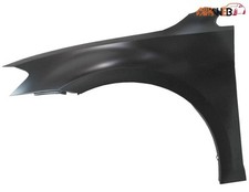 PARAFANGO ANTERIORE SX