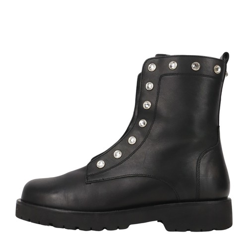 Twinset milano stiefelette - twinset,