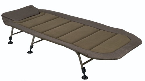 Poltrona letto compatta fox - compatta,