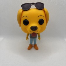 Funko Pop! Vinile: BoJack