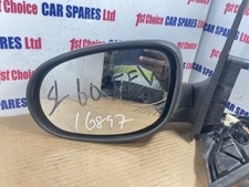 Ford KA HATCHBACK MK2 2010