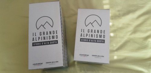 Raccolta dvd della gazzetta - raccolta,