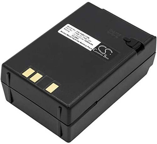 Fnb17tw batteria - fnb17tw,