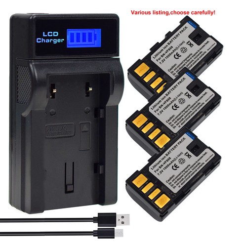 Vf808 vf815 - bn-vf808,