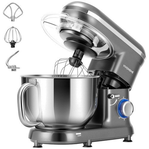 Miscelatore appoggio - miscelatore,