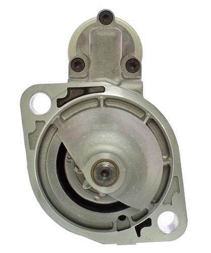 Motorino avviamento bosch - 1*,
