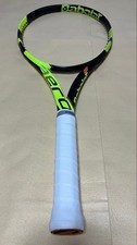 Pure aero play limited - aero,