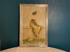 PUBLICITÉ-LITHOGRAPHIE