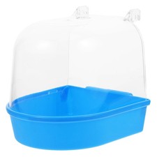  Accessori Gabbia Uccelli