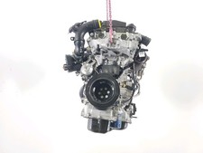 Motore Tipo HN02-1617296080 -