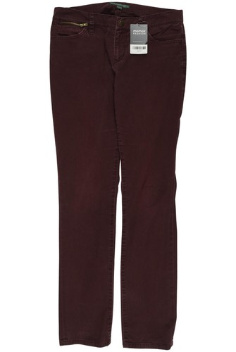 Jeans lauren ralph - lauren,