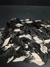 KIT RESINA E FIBRA DI CARBONIO