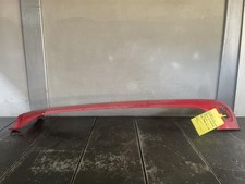 MODANATURA ESTERNA MONTANTE ANTERIORE DX PER IVECO Eurocargo 120E24 504039024 (