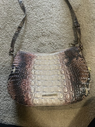 Borsa tracolla brahmin - a,