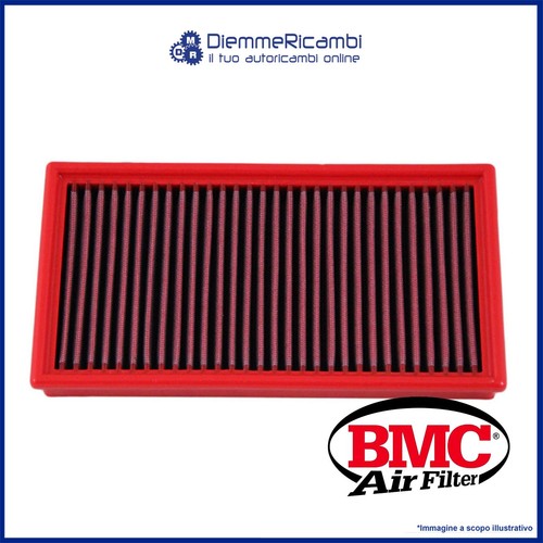 Filtro aria sportivo - filtro,