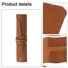 Elegante Design Leggero della