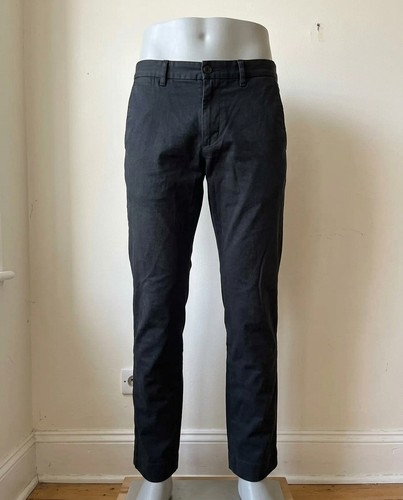 Liu pantalone uomo tg - jo,