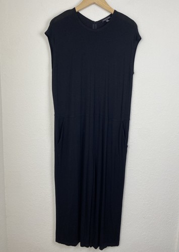 Eileen fisher pagliaccetto - eileen,