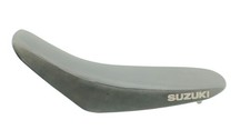 Sella SUZUKI DRZ 400 S 2005 A