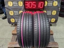 Pneumatici Estivi 2 Gomme