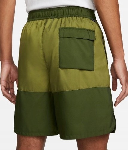 Dm6831 326 nike khaki - dm6831-326,
