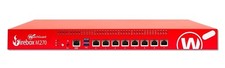 WATCHGUARD FIREBOX M270