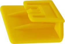 Auto, Moto E Camion START Clip