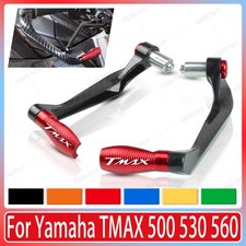 Per Yamaha TMAX 500 530 560